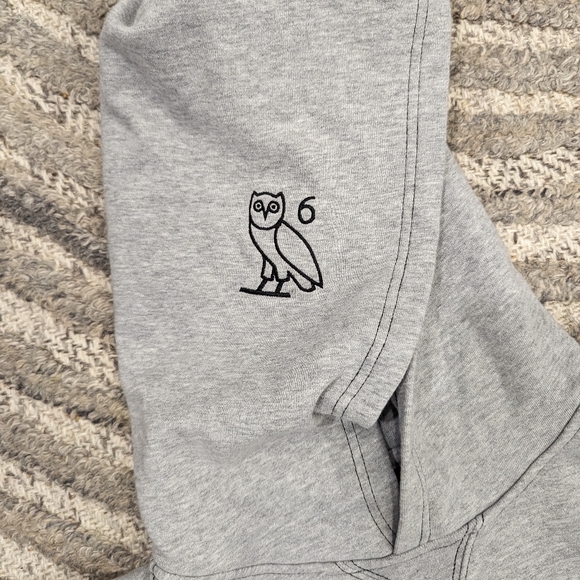 OVO hoodie - Picture 2 of 3